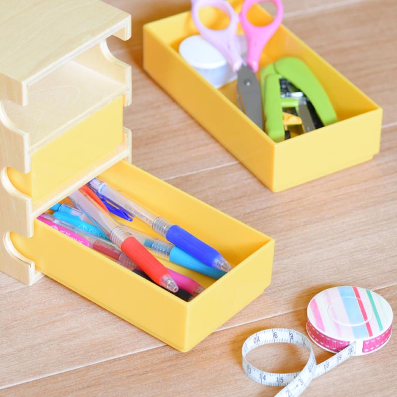 木製けやきの三ツ引 2段 小物入れ 木製けやきの三ツ引 2段 小物入れ 【公式通販】