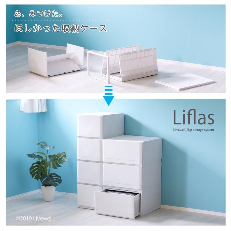 衣装ケース 収納ケース プラスチック 引き出し 3段 押入れ収納 衣替え