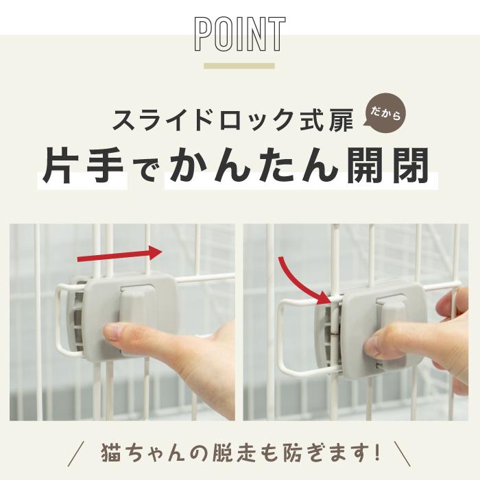 CAT TOWER STADIUM キャットケージ 2段 トイレ付 キ ャッ CAT TOWER STADIUM キャットケージ 2段 トイレ付 キ ャッ