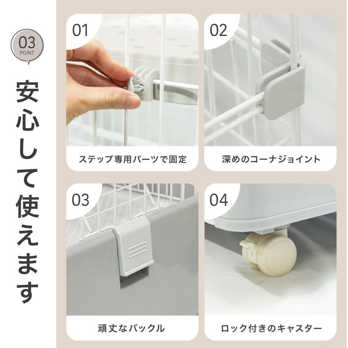 CAT TOWER STADIUM キャットケージ 2段 トイレ付 キ ャッ CAT TOWER STADIUM キャットケージ 2段 トイレ付 キ ャッ