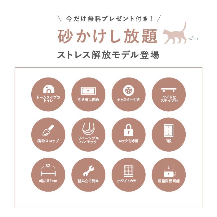 19世紀　ドームナンシー　コップ　箱付　高さ12.3㎝　東Y5-0512☆ 19世紀 ドームナンシー コップ 箱付 高さ12.3㎝ 東Y5-0512☆ 美術