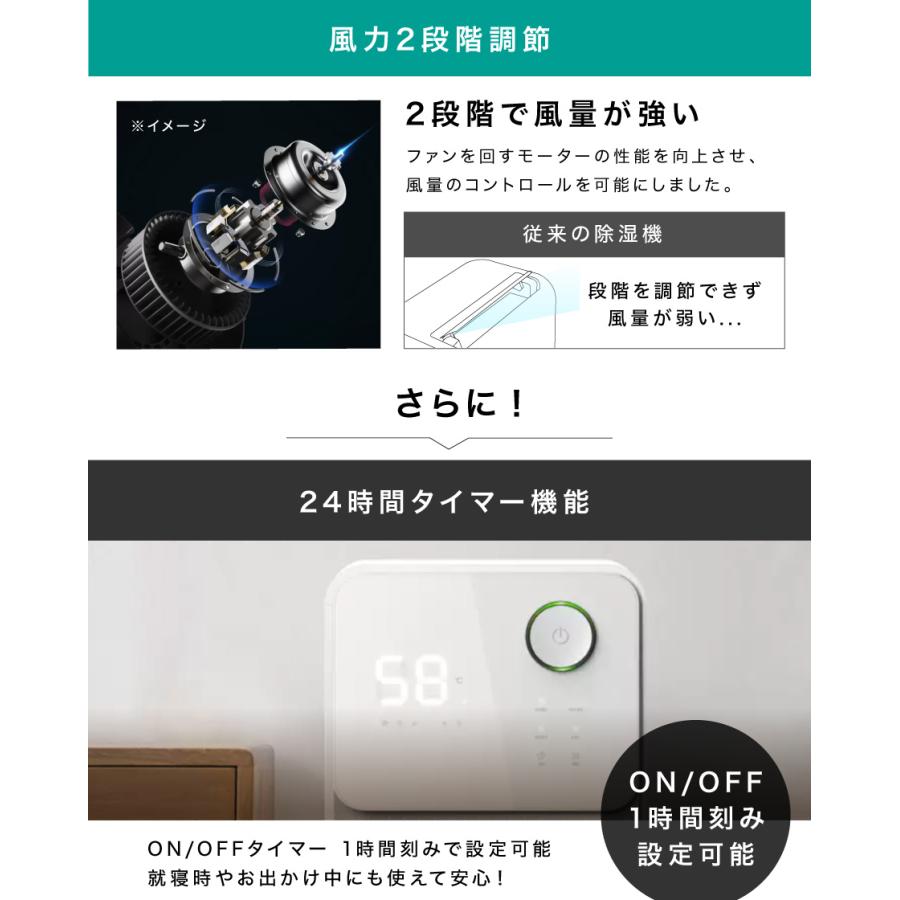 LIVーALL DESIGN コンプレッサー式 除湿機 除湿器 湿気対策 乾燥 LIVーALL DESIGN コンプレッサー式 除湿機 除湿器 湿気対策 乾燥