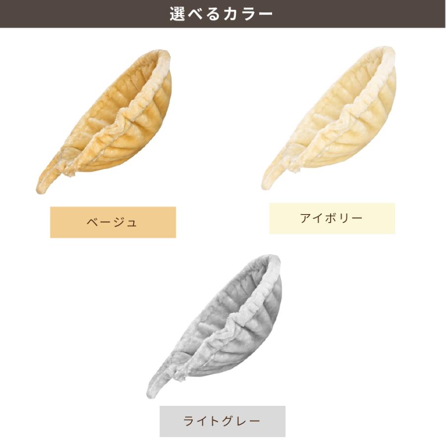 ハンモック 37cm大型 キャットタワースタジアム 猫用ハンモック ハンモックトレー キャットタワー ベッド 猫用品 多頭飼い | CAT TOWER STADIUM | 04