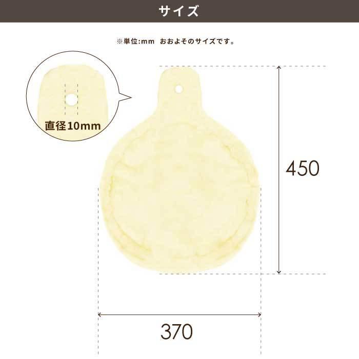 ハンモック 37cm大型 キャットタワースタジアム 猫用ハンモック ハンモックトレー キャットタワー ベッド 猫用品 多頭飼い | CAT TOWER STADIUM | 05