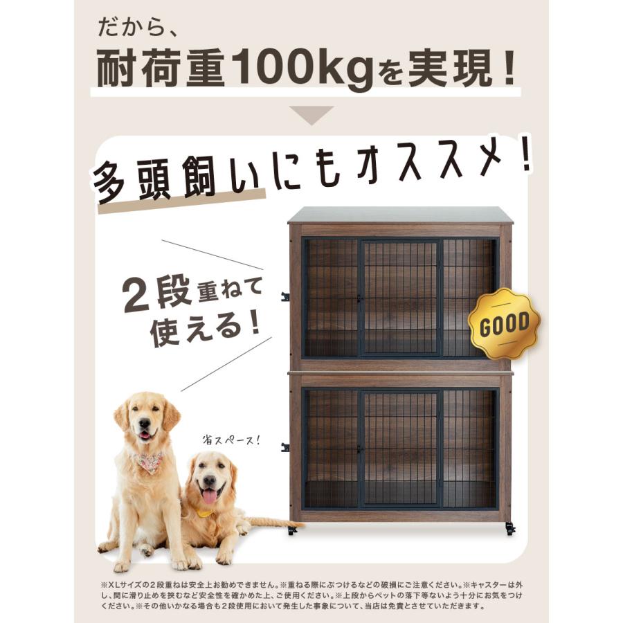 ※いぬ様専門ページ 楽天市場】【20%OFFクーポン☆11日まで】ペット サークル ペット