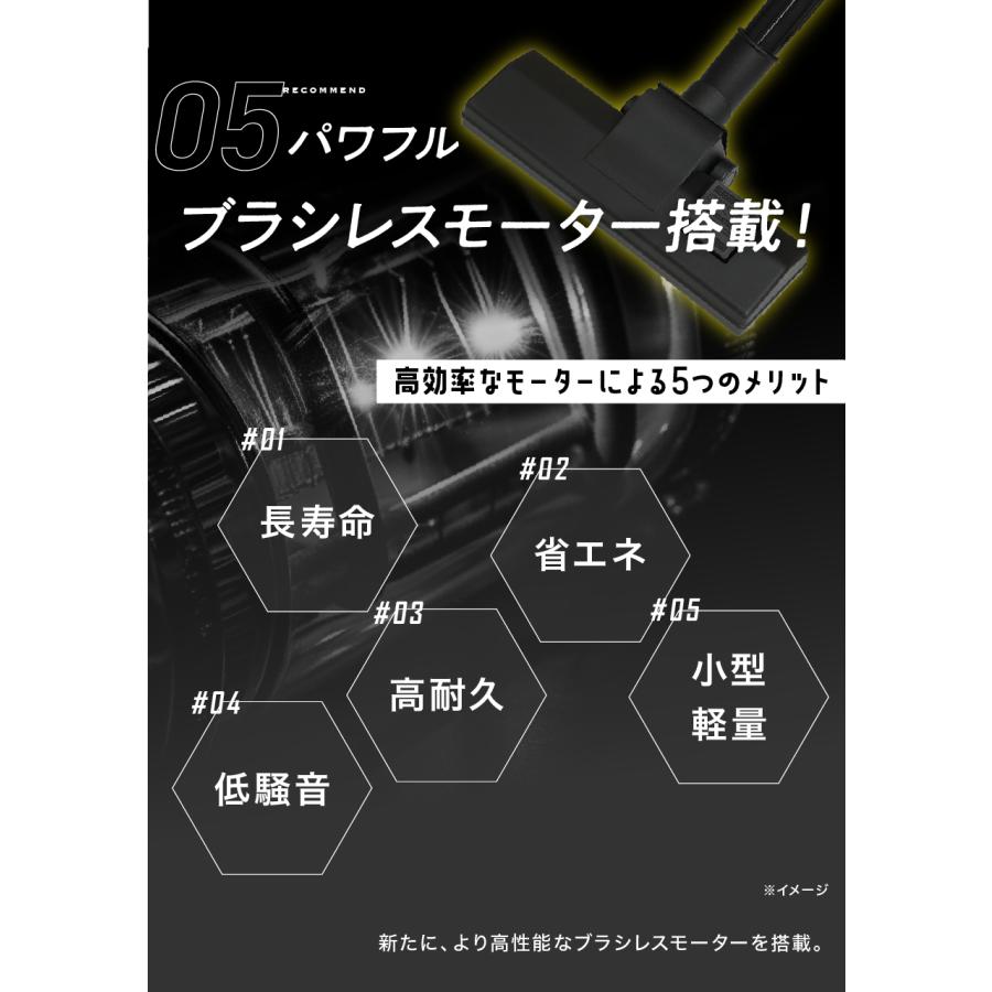 掃除機 [30L] ブロアー 乾湿両用 機能付き バキュームクリーナー