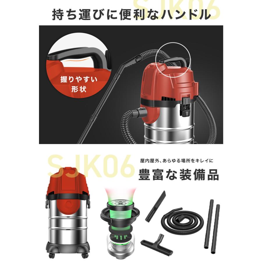 ACE 高級業務用掃除機 本体 ACE 高級業務用掃除機 本体