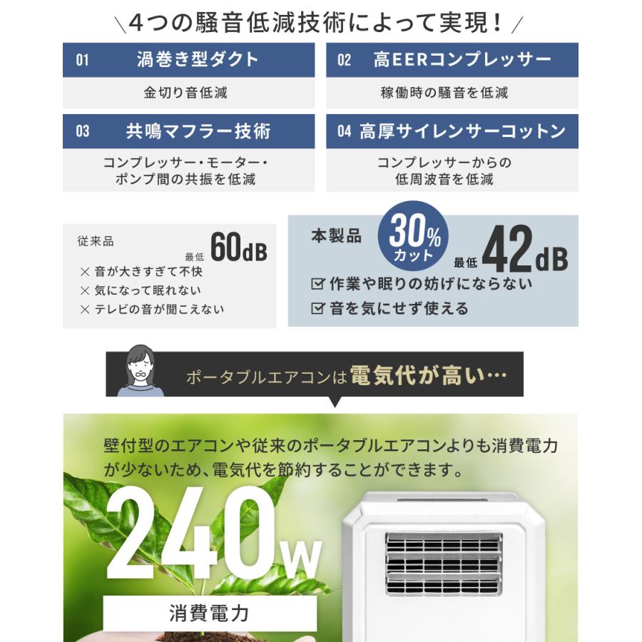 LIVーALL DESIGN 2024年 NEW ハイブリッド式 3way スポット LIVーALL DESIGN 2024年 NEW ハイブリッド式 3way スポット