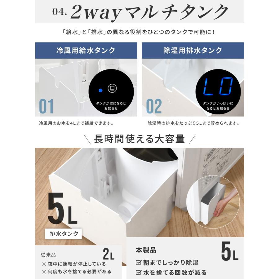 LIVーALL DESIGN 2024年 NEW ハイブリッド式 3way スポット LIVーALL DESIGN 2024年 NEW ハイブリッド式 3way スポット