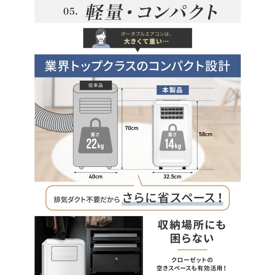 LIVーALL DESIGN 2024年 NEW ハイブリッド式 3way スポット LIVーALL DESIGN 2024年 NEW ハイブリッド式 3way スポット