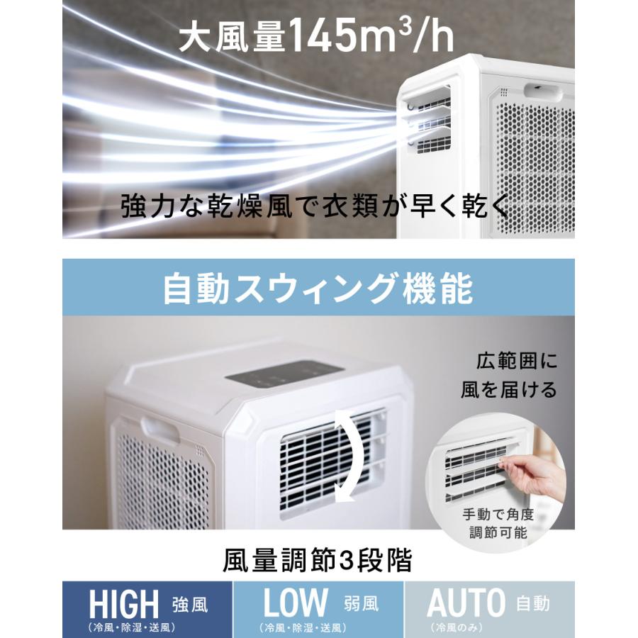 LIVーALL DESIGN 2024年 NEW ハイブリッド式 3way スポット LIVーALL DESIGN 2024年 NEW ハイブリッド式 3way スポット