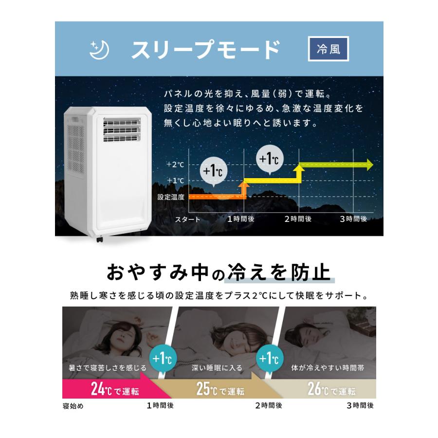 LIVーALL DESIGN 2024年 NEW ハイブリッド式 3way スポット LIVーALL DESIGN 2024年 NEW ハイブリッド式 3way スポット