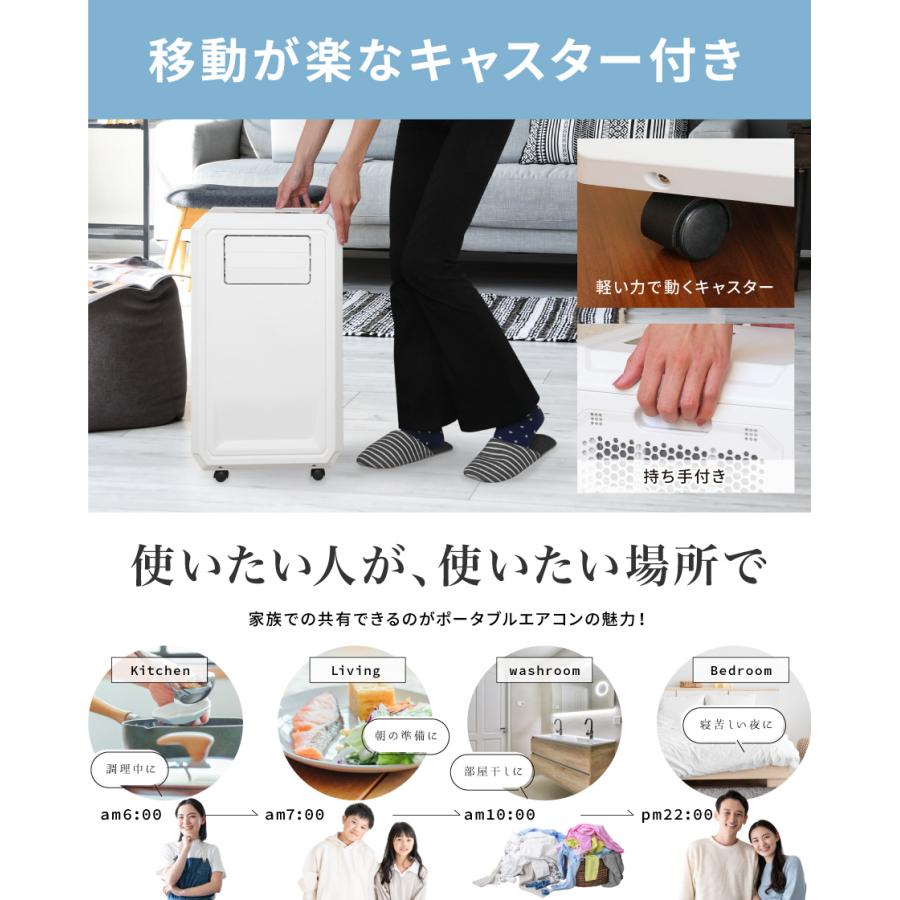 LIVーALL DESIGN 2024年 NEW ハイブリッド式 3way スポット LIVーALL DESIGN 2024年 NEW ハイブリッド式 3way スポット
