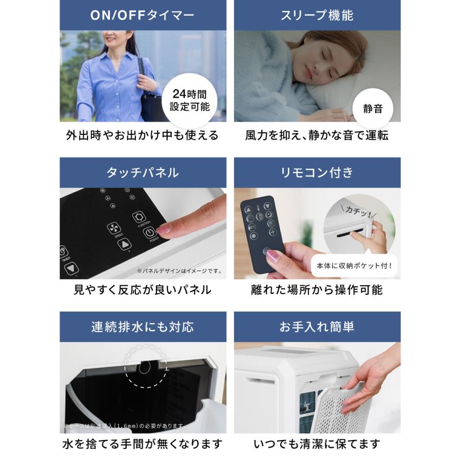 LIVーALL DESIGN 2024年 NEW ハイブリッド式 3way スポット LIVーALL DESIGN 2024年 NEW ハイブリッド式 3way スポット