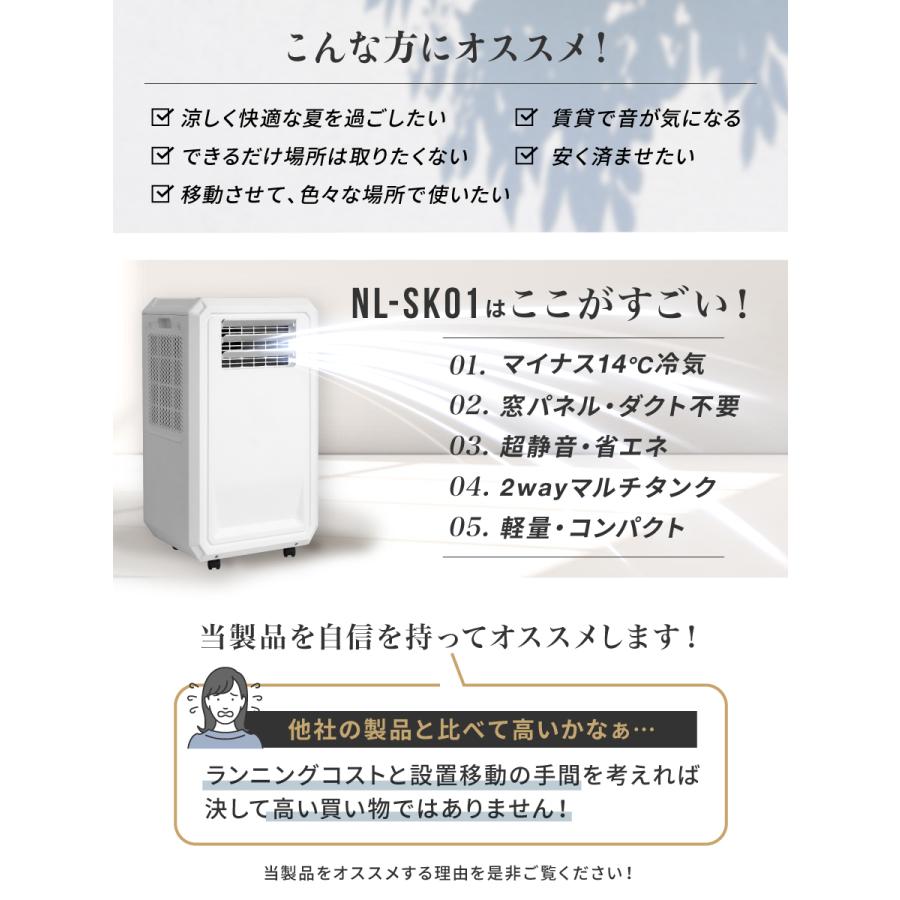 LIVーALL DESIGN 2024年 NEW ハイブリッド式 3way スポット LIVーALL DESIGN 2024年 NEW ハイブリッド式 3way スポット