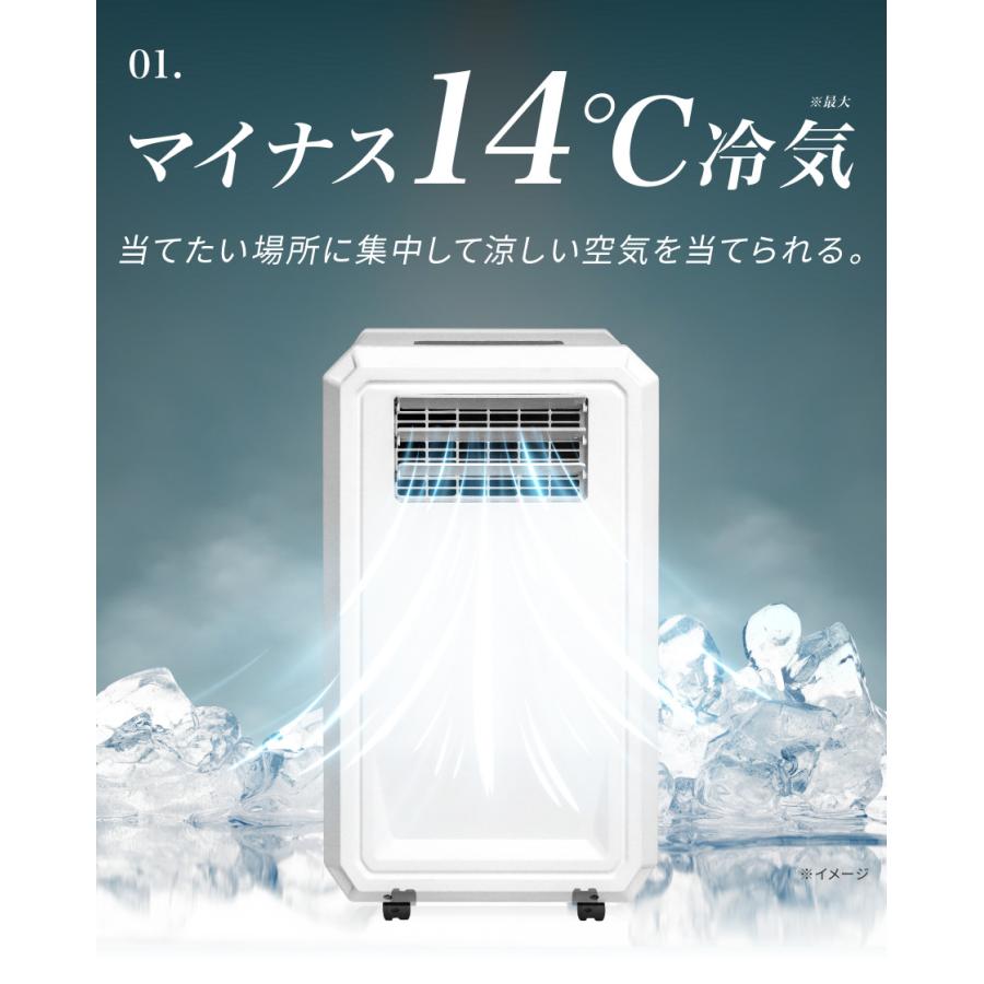 LIVーALL DESIGN 2024年 NEW ハイブリッド式 3way スポット LIVーALL DESIGN 2024年 NEW ハイブリッド式 3way スポット