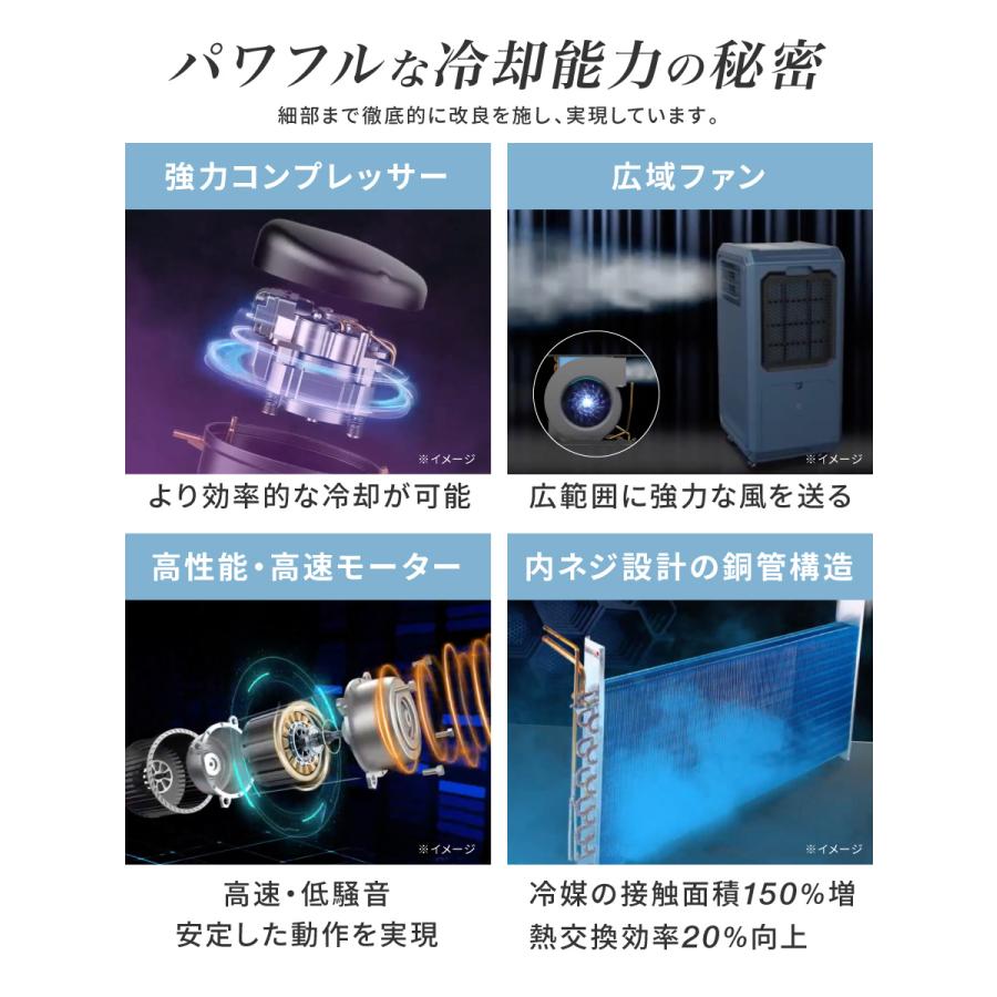 LIVーALL DESIGN 2024年 NEW ハイブリッド式 3way スポット LIVーALL DESIGN 2024年 NEW ハイブリッド式 3way スポット