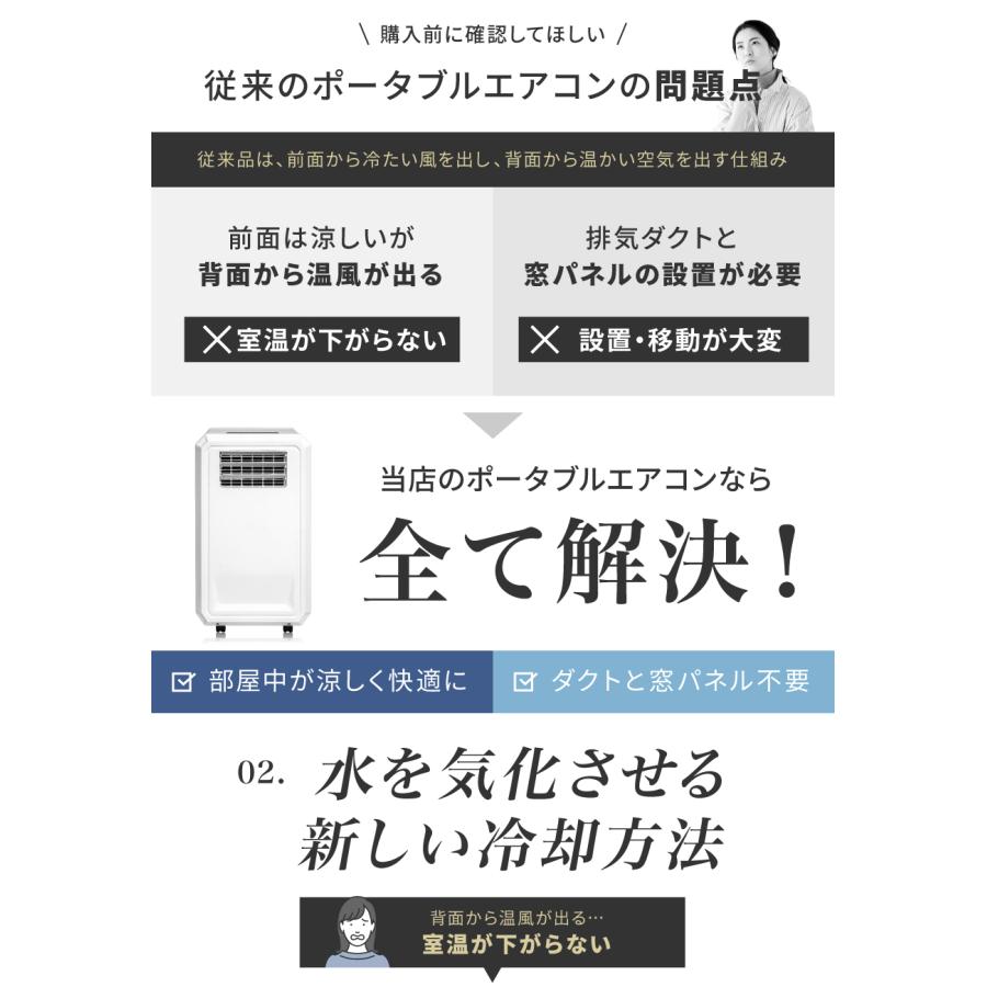 LIVーALL DESIGN 2024年 NEW ハイブリッド式 3way スポット LIVーALL DESIGN 2024年 NEW ハイブリッド式 3way スポット