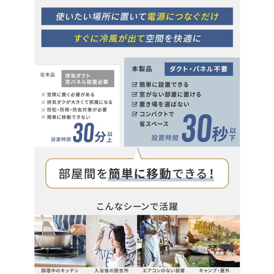 LIVーALL DESIGN 2024年 NEW ハイブリッド式 3way スポット LIVーALL DESIGN 2024年 NEW ハイブリッド式 3way スポット