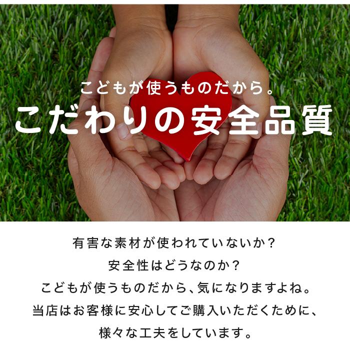 【期間限定価格】 HO!!PS プール 遊具 ビニールプール 大型プール トランポリン すべり台 滑り台 大型遊具 エアー遊具 ウォータースライダー ふわふわ遊具 PS 遊具 ｍｍ