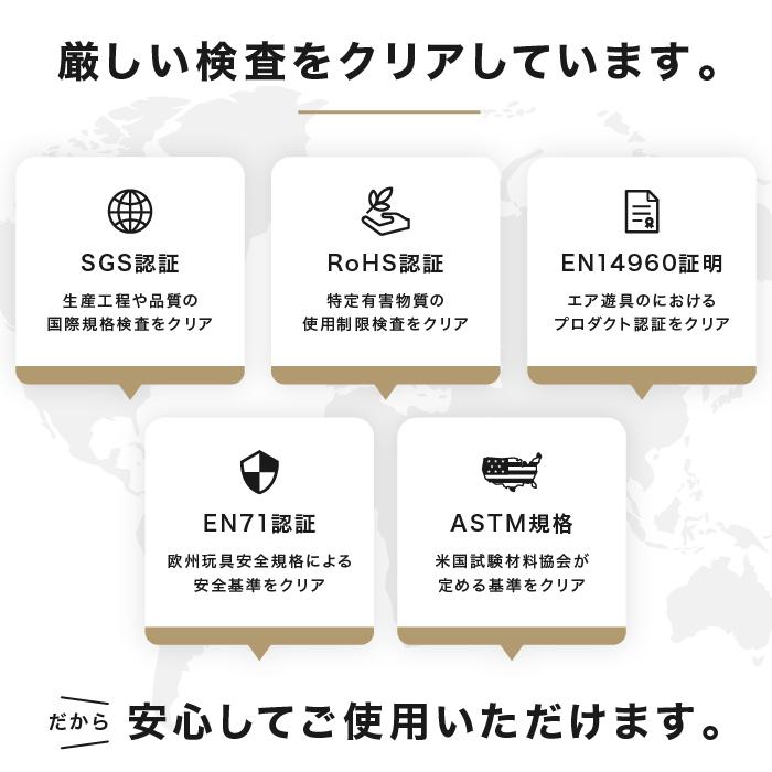 【期間限定価格】 HO!!PS プール 遊具 ビニールプール 大型プール トランポリン すべり台 滑り台 大型遊具 エアー遊具 ウォータースライダー ふわふわ遊具 PS 遊具 ｍｍ