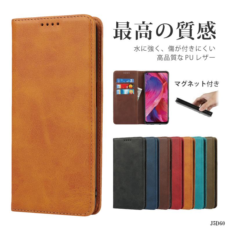 iphone17 ケース iphone16 iPhone17Pro iphone15 iphone16e iphone se