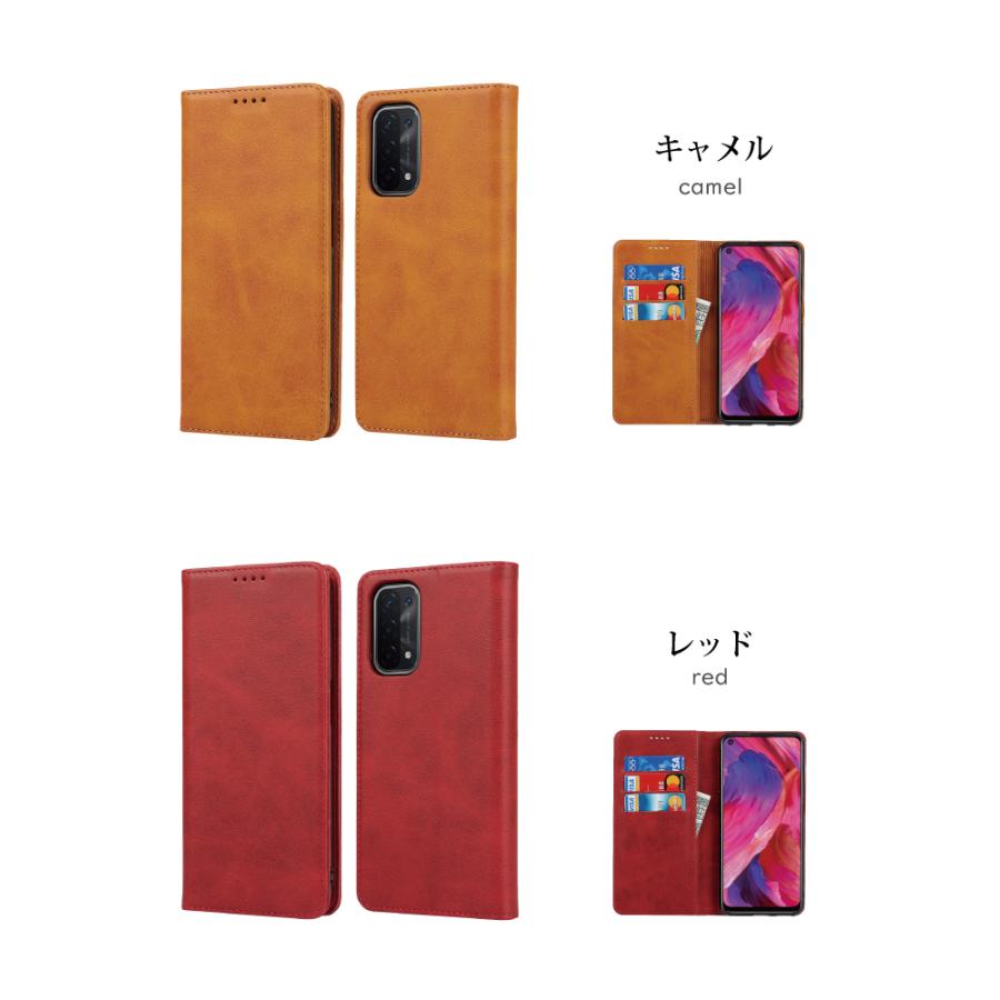 iphone17 ケース iphone16 iPhone17Pro iphone15 iphone16e iphone se