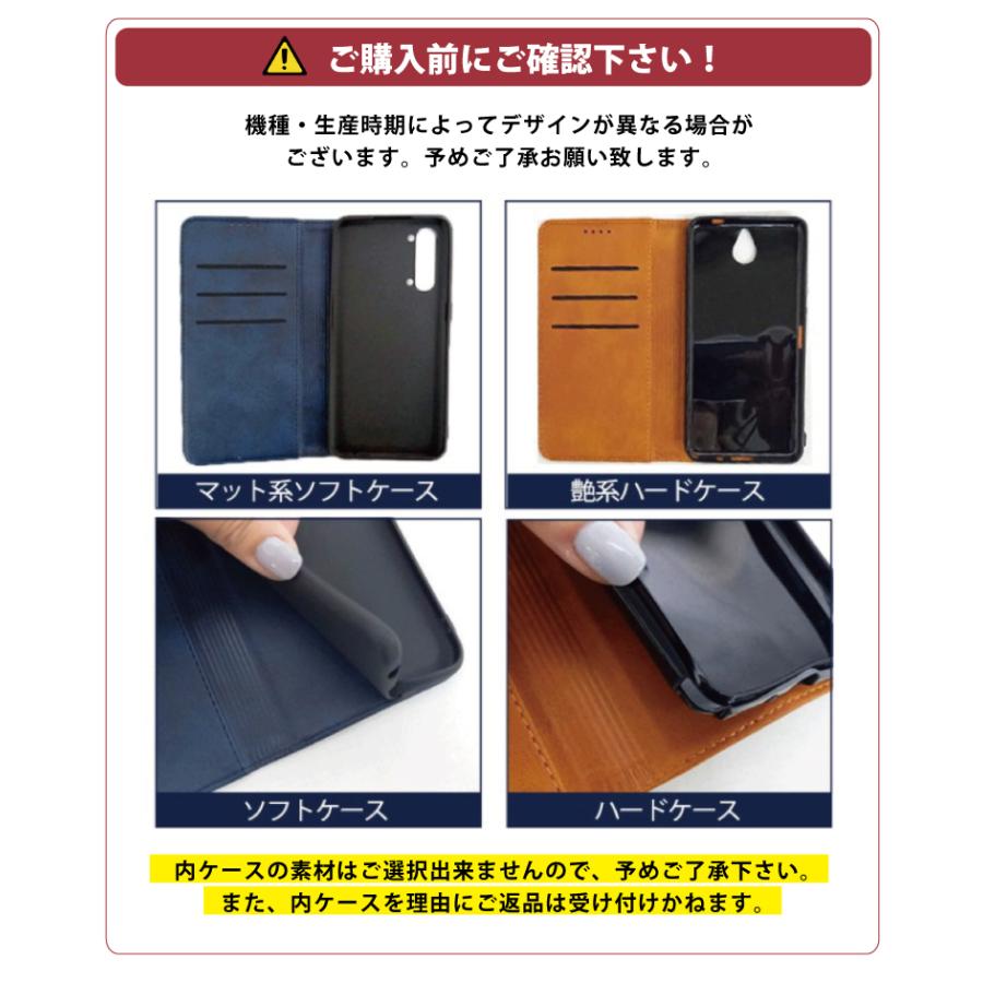 iphone17 ケース iphone16 iPhone17Pro iphone15 iphone16e iphone se