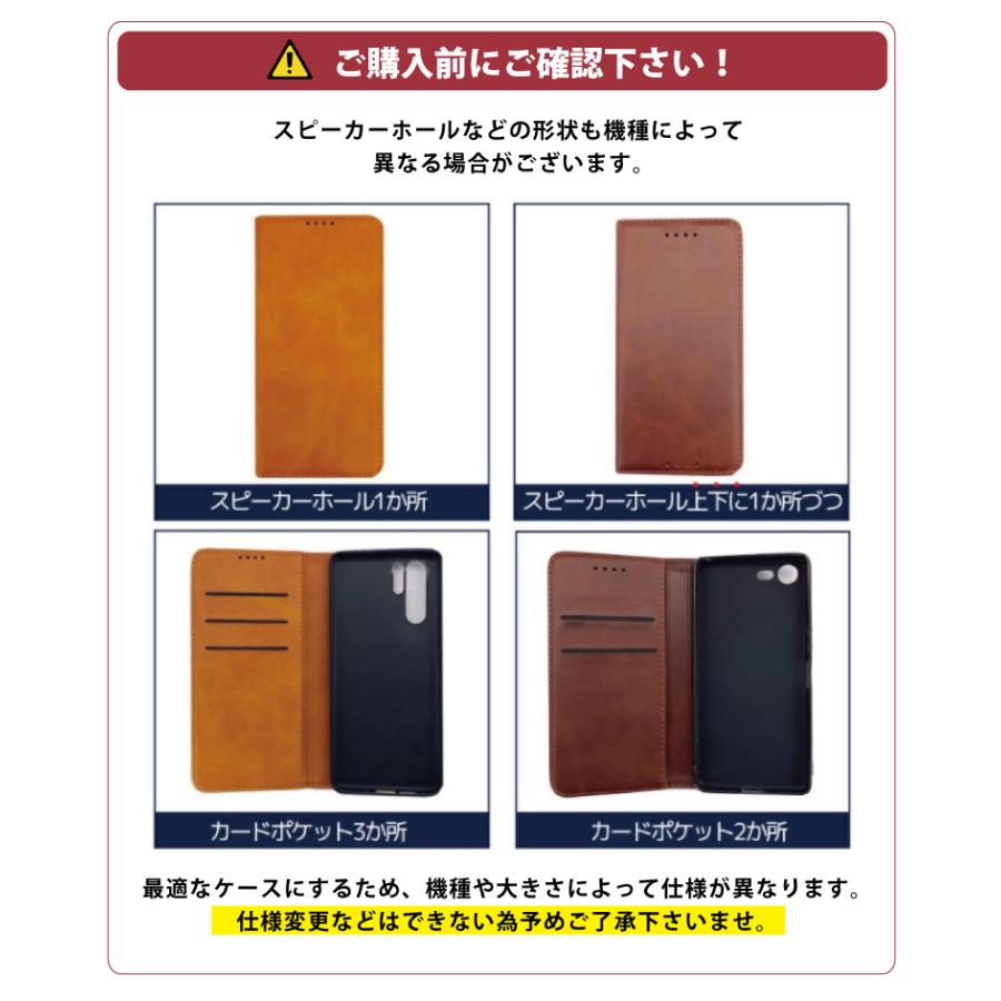 iphone17 ケース iphone16 iPhone17Pro iphone15 iphone16e iphone se