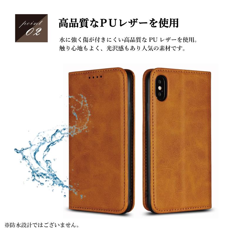 iphone17 ケース iphone16 iPhone17Pro iphone15 iphone16e iphone se