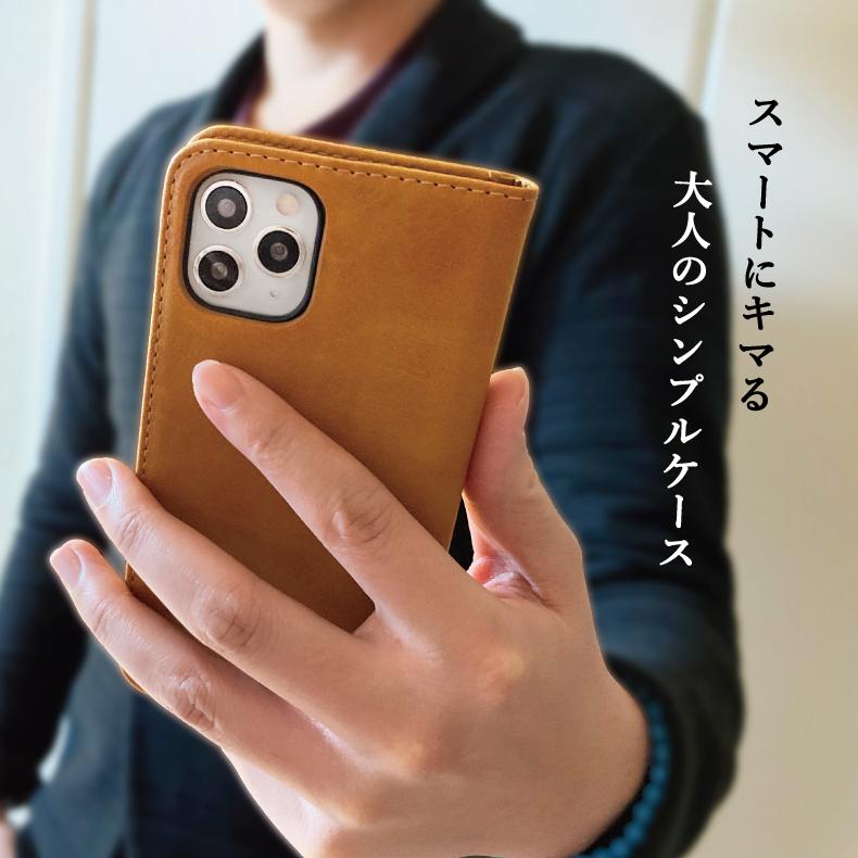 iphone17 ケース iphone16 iPhone17Pro iphone15 iphone16e iphone se