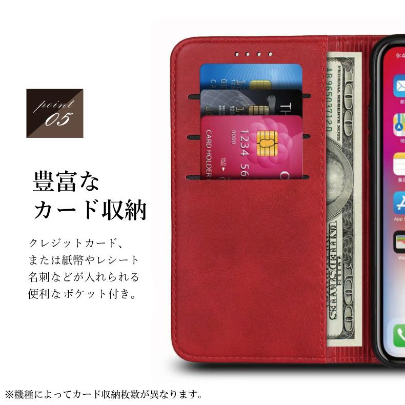 iphone17 ケース iphone16 iPhone17Pro iphone15 iphone16e iphone se
