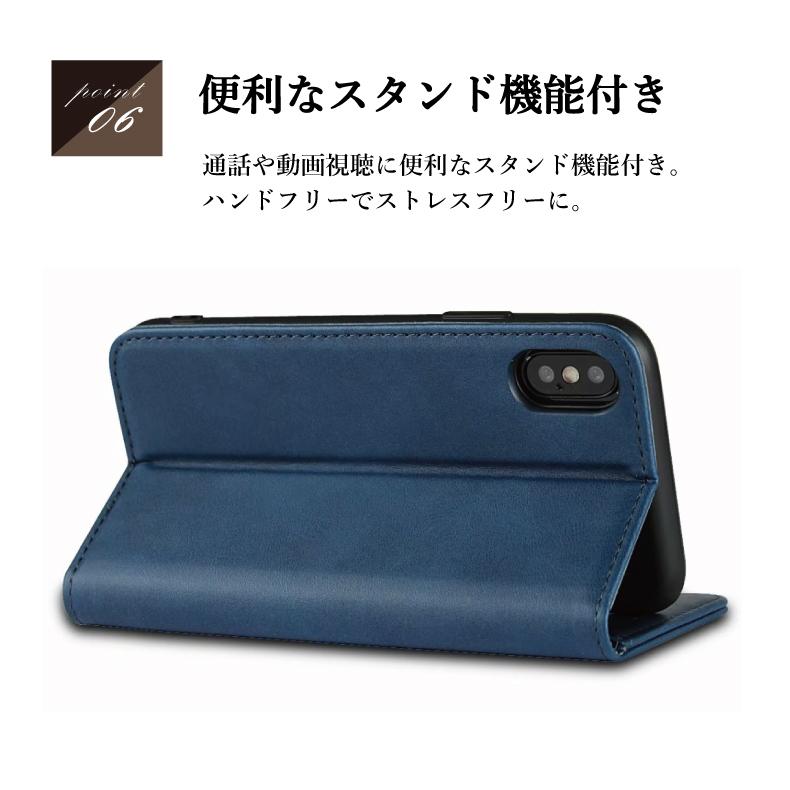 iPhone15ケース3 iPhone17Proケース iphone17 ケース iphone16 iPhone17Pro iphone15 iphone16e iphone se