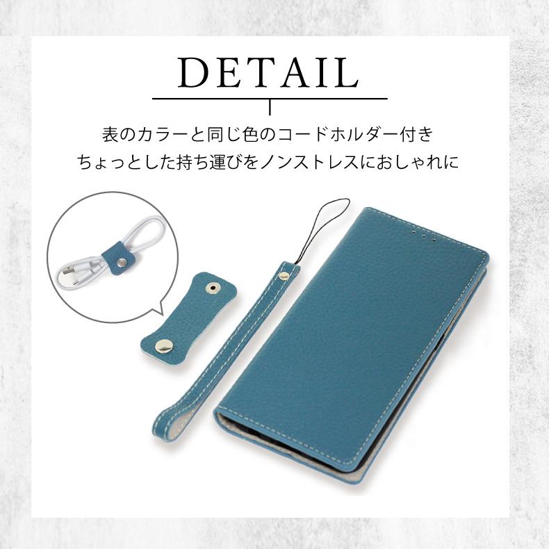 オリジナル　iPhone16手帳型ケースSE3 14 15 数字モード系 iPhone16 ケース 手帳型 おしゃれ iPhone15 カバー iPhonese SE3