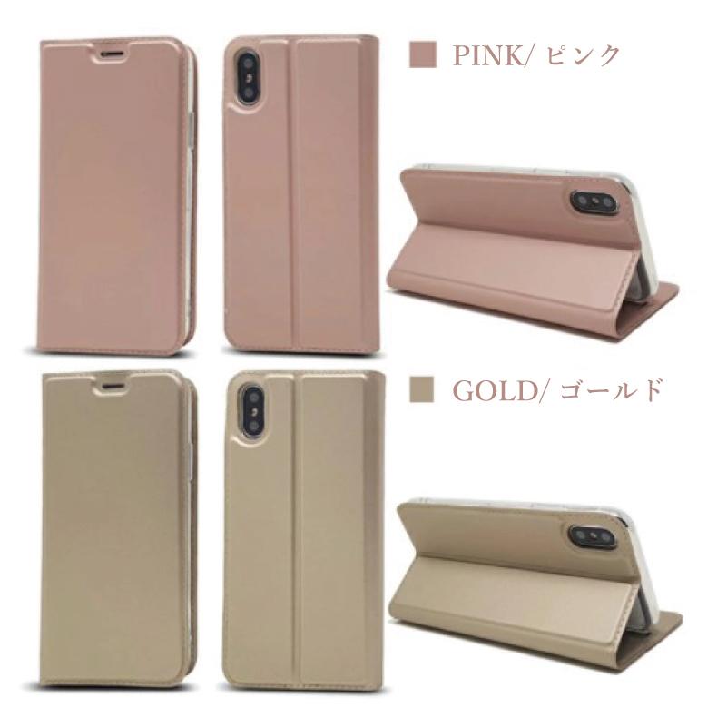 iphone14 ケース iphone15ケース iphone13 ケース iphone se ケース iphone12 ケース iphoneケース iphone14pro iphone 14 pro max plus iphone13mini 11 XR 8 m｜liviewmall｜15