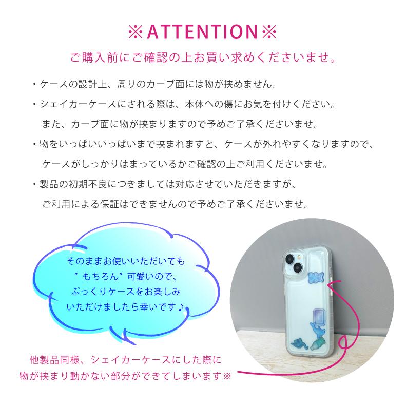 値下げZ73.志麻 志麻ワン noise モバイルバッテリー 2020 アクスタ Z73.志麻 志麻ワン noise モバイルバッテリー 2020 アクスタ