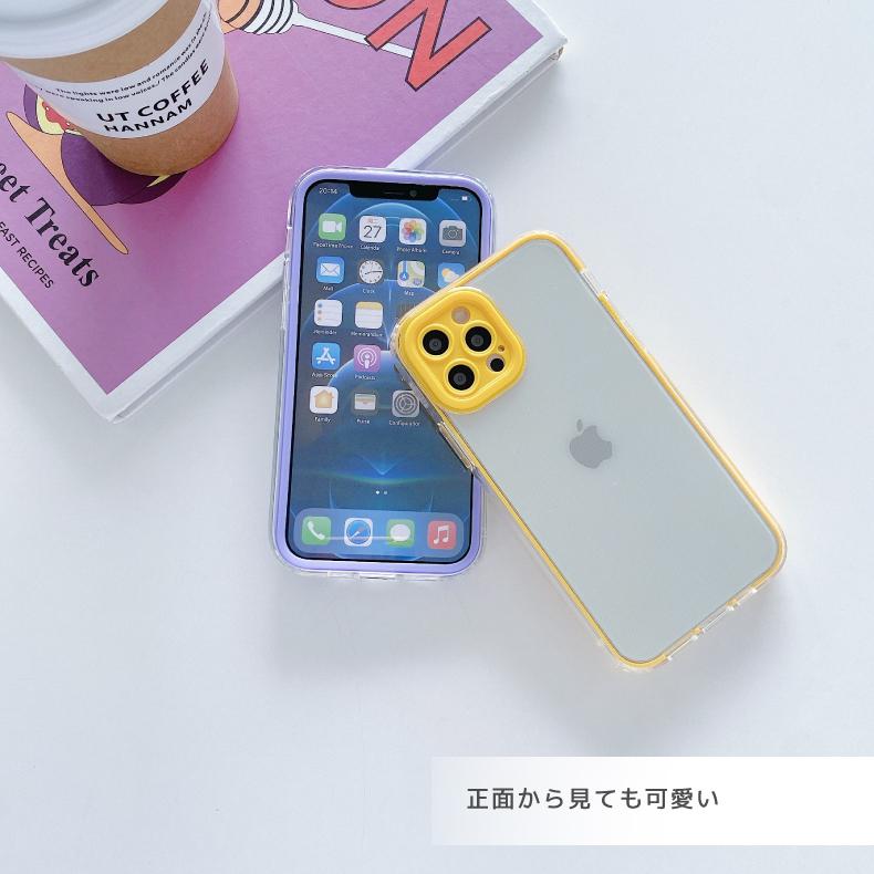 iphone13 ケース iphone 13 pro max se 12 mini 11 XR XS se2 8