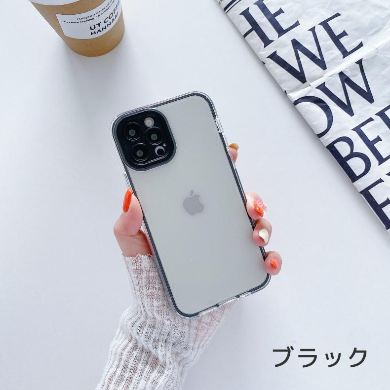 iphone13 ケース iphone 13 pro max se 12 mini 11 XR XS se2 8