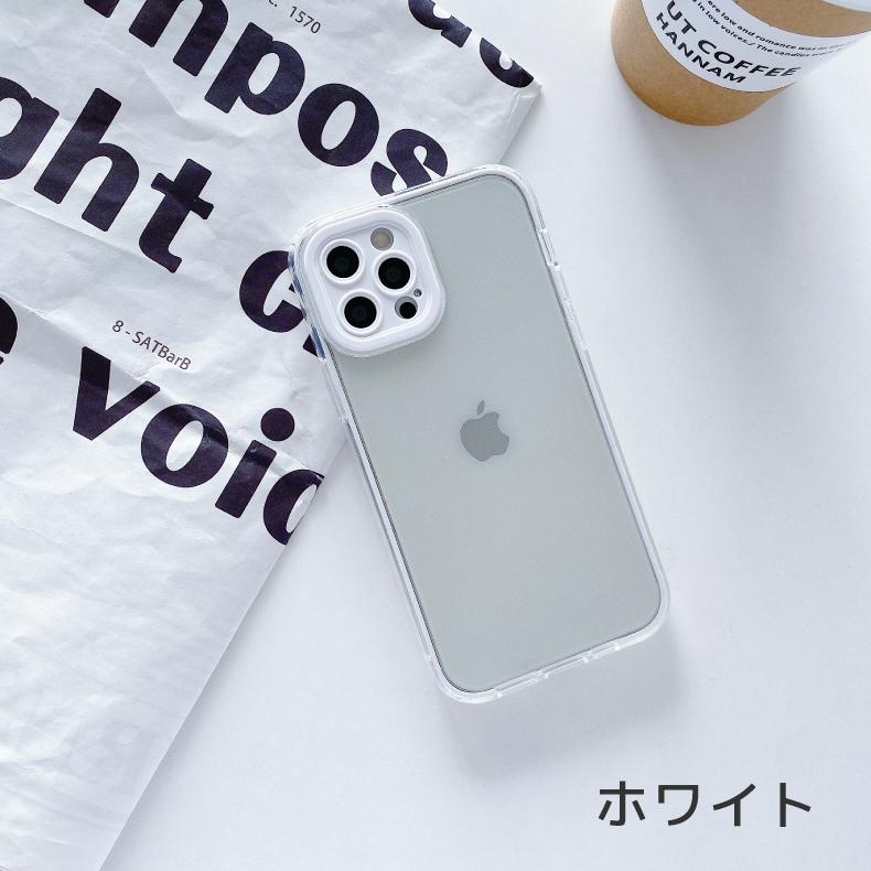 iphone13 ケース iphone 13 pro max se 12 mini 11 XR XS se2 8