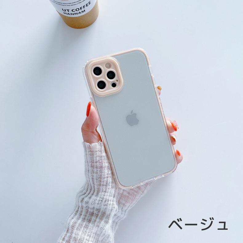 iphone13 ケース iphone 13 pro max se 12 mini 11 XR XS se2 8