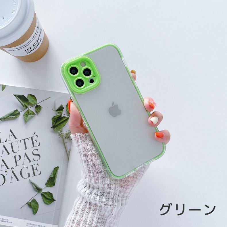 iphone13 ケース iphone 13 pro max se 12 mini 11 XR XS se2 8