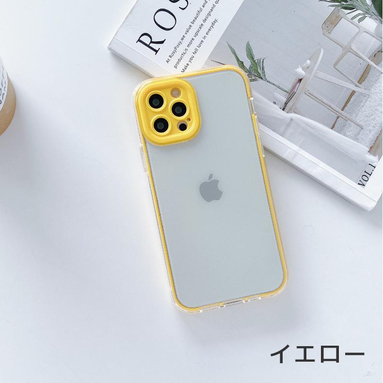 iphone13 ケース iphone 13 pro max se 12 mini 11 XR XS se2 8