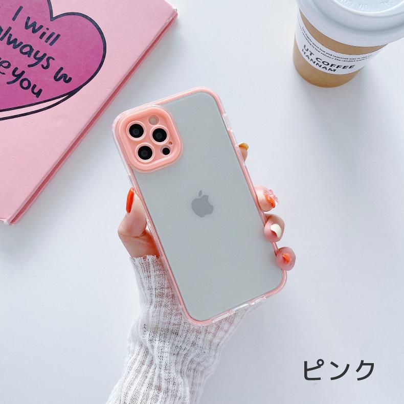 iphone13 ケース iphone 13 pro max se 12 mini 11 XR XS se2 8