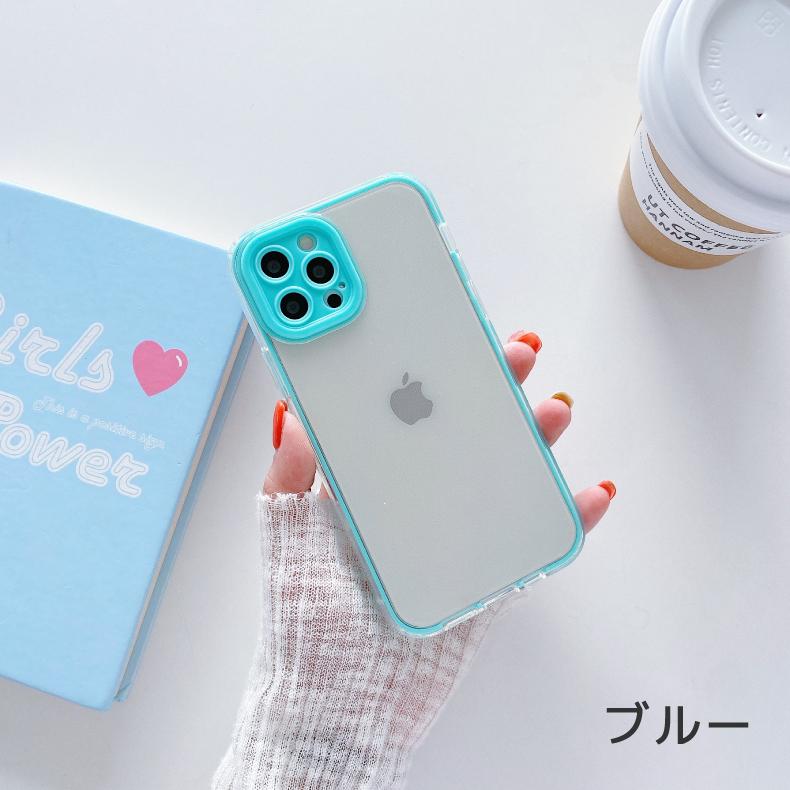 iphone13 ケース iphone 13 pro max se 12 mini 11 XR XS se2 8