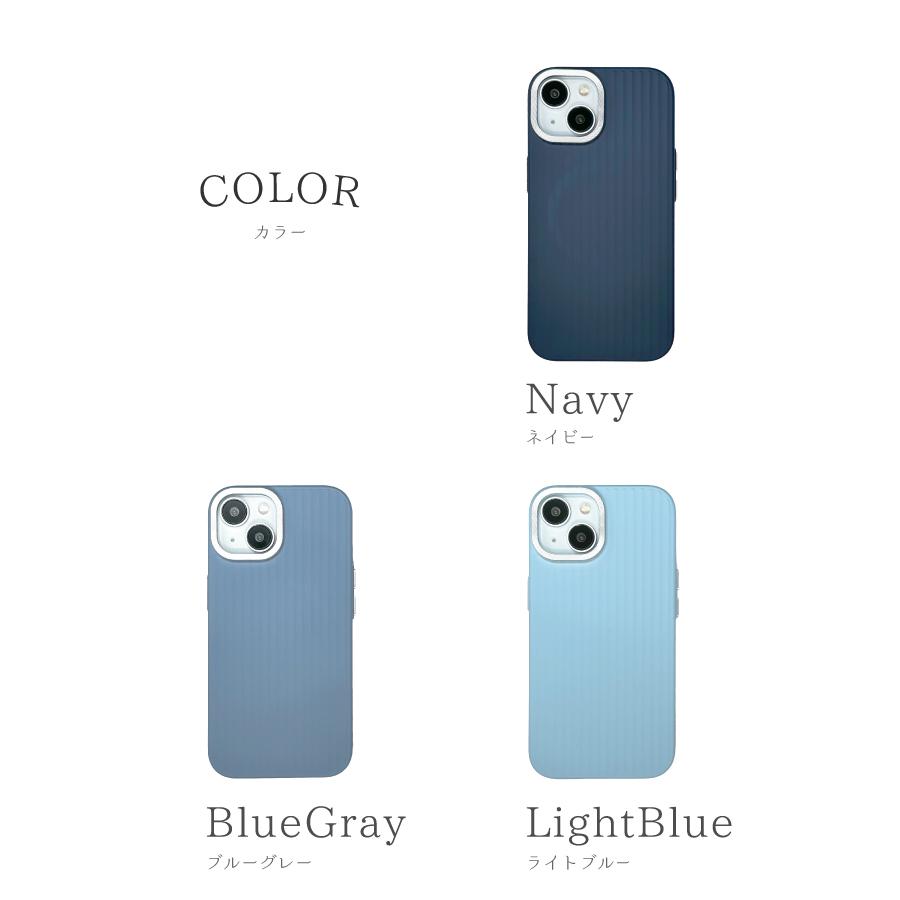 iphone15 ケース iphone13 iphone15proケース iphone se 第3世代