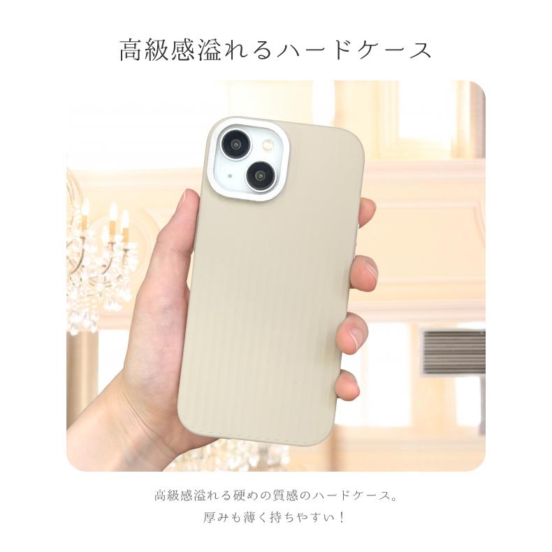 iphone15 ケース iphone13 iphone15proケース iphone se 第3世代