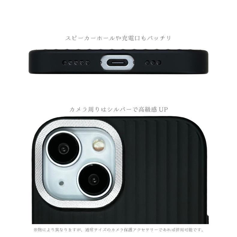 iphone15 ケース iphone13 iphone15proケース iphone se 第3世代