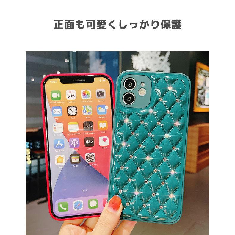 iphone13 ケース iphone 13 pro max se 12 mini 11 XR XS se2 8