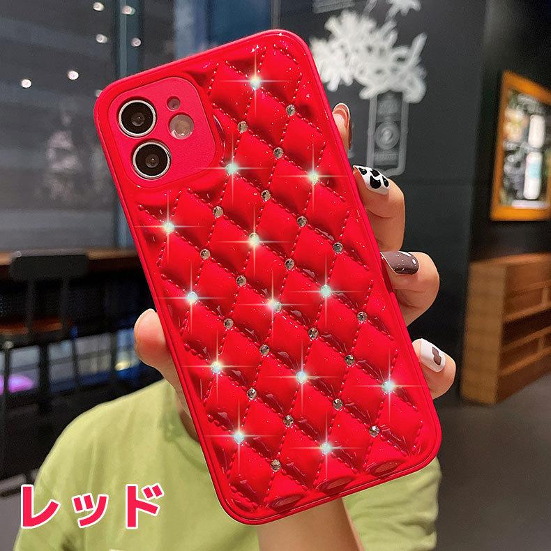 iphone13 ケース iphone 13 pro max se 12 mini 11 XR XS se2 8