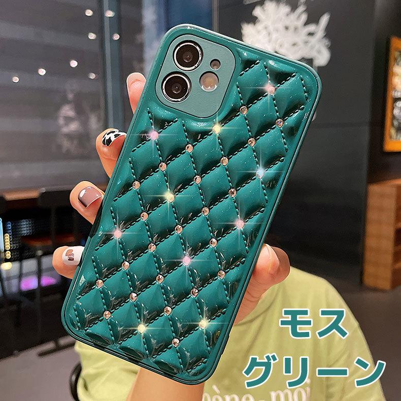 iphone13 ケース iphone 13 pro max se 12 mini 11 XR XS se2 8